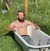 Alec Berry - Facebook