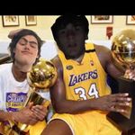 Alec Berry - @alec_berry15 - Instagram