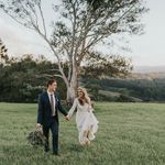 Alec Berry - @alecberry19 - Instagram