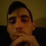 Alec Berry - @alecwade1 - Instagram
