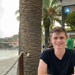 Alec Berry - @alec_berryyy - Instagram