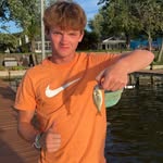 Alec Berryman - @alec_berryman - Instagram