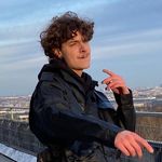 alec.berry - @alec_berry - Instagram