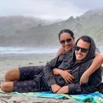 alecberry - @alecberry - Instagram