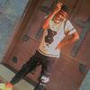 user8274946844827 - @alecberry8 - TikTok