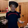 Alec Brady491 - @alboy0024 - TikTok
