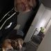 Alec Brady - Facebook