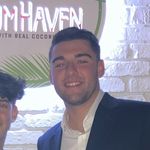Alec Brady - @alecbrady10 - Instagram