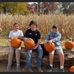 Alec Brady - Facebook