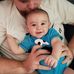 Alec Brady - Facebook