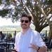 Alec Brady - Facebook