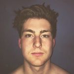 Alec Brady 🛸 - @alecjbrady - Instagram
