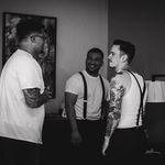 Alec Brady Berg - @alec_brady_berg - Instagram