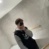 alecbrady11 - @alecbrady11 - TikTok