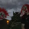 Alecbrady2001 - @abrady202001 - TikTok