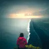 alecbrady526 - @alecbrady526 - TikTok