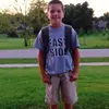 alecbrady5 - @alecbrady5 - TikTok