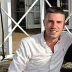 Alex Brady - @alexbrady_91 - Instagram