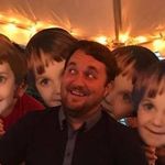 Alex Brady - @_alex.brady_ - Instagram