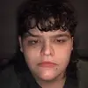 Alex Brady - @alexbrady1 - TikTok