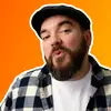 Alex Brady - @alexbrady._ - TikTok