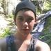 Alec Branson - Facebook