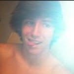 Alec Branson - @_tjxt_alec_ - Instagram