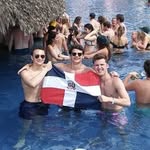Alec Branson - @_alecbranson - Instagram