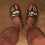Alec Branson - @alec_branson - Instagram