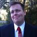 Alec Branson - Facebook