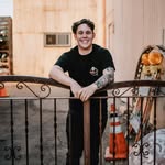 @alecbranson20 - Instagram
