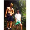 Alex Branson - @alexbranson1 - TikTok