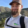 Alex Branson - @alexbranson - TikTok