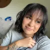 Alex Branson 🩷🩵 - @alex.branson0 - TikTok