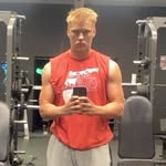 Alexander T Branson - @ayebranson - Instagram