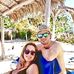 Alec Brazeau - Facebook