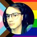 Alec Brazeau - Facebook