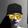 Alec Brazeau - @alec_brazeau - TikTok