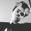 alec Brazeau - @alec.brazeau - TikTok