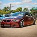 Alec Brazer - Facebook