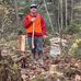 Aleck Bruneau - Facebook