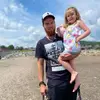 Alex Brazeau285 - @prizteq75 - TikTok