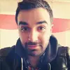 Alex Brazeau870 - @alexbrazeau6 - TikTok
