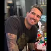 Alex Brazeau - @alexbrazeauu - TikTok