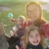 Alex Brazeau - @alex.brazeau3 - TikTok