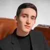 Alex Brazeau - @brazeau.alex - TikTok