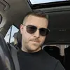 Alex Brazeau - @alexbrazeau1 - TikTok