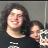alex.brazeau - @alex.brazeau - TikTok