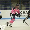 Alec - @alecbrockett - TikTok
