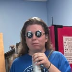 Alec Brock - @alec_brock73 - Instagram